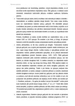 Diplomdarbs 'Interneta aptaujas', 28.