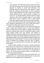 Diplomdarbs 'Interneta aptaujas', 29.