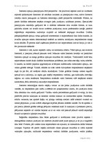 Diplomdarbs 'Interneta aptaujas', 30.