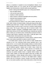 Diplomdarbs 'Interneta aptaujas', 31.