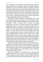 Diplomdarbs 'Interneta aptaujas', 32.