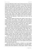 Diplomdarbs 'Interneta aptaujas', 33.