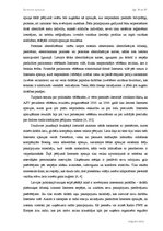 Diplomdarbs 'Interneta aptaujas', 34.