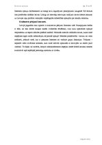 Diplomdarbs 'Interneta aptaujas', 35.