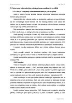 Diplomdarbs 'Interneta aptaujas', 36.