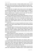 Diplomdarbs 'Interneta aptaujas', 37.