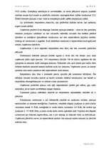 Diplomdarbs 'Interneta aptaujas', 38.