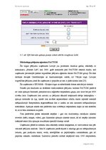 Diplomdarbs 'Interneta aptaujas', 39.