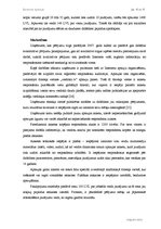 Diplomdarbs 'Interneta aptaujas', 40.