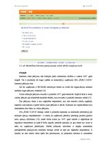 Diplomdarbs 'Interneta aptaujas', 41.