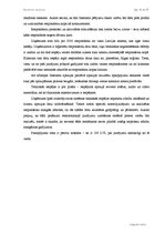 Diplomdarbs 'Interneta aptaujas', 42.