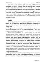 Diplomdarbs 'Interneta aptaujas', 44.