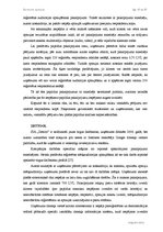 Diplomdarbs 'Interneta aptaujas', 45.