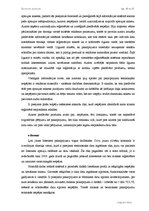 Diplomdarbs 'Interneta aptaujas', 46.