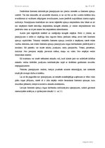 Diplomdarbs 'Interneta aptaujas', 47.