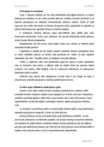 Diplomdarbs 'Interneta aptaujas', 49.