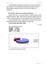 Diplomdarbs 'Interneta aptaujas', 50.