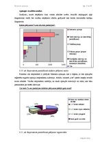 Diplomdarbs 'Interneta aptaujas', 55.