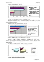 Diplomdarbs 'Interneta aptaujas', 58.