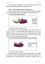 Diplomdarbs 'Interneta aptaujas', 59.