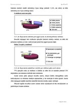 Diplomdarbs 'Interneta aptaujas', 60.