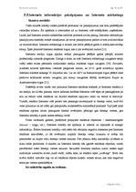 Diplomdarbs 'Interneta aptaujas', 61.