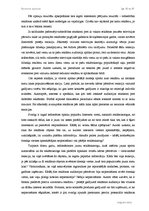 Diplomdarbs 'Interneta aptaujas', 62.