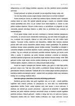 Diplomdarbs 'Interneta aptaujas', 63.