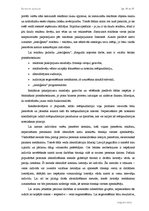 Diplomdarbs 'Interneta aptaujas', 64.