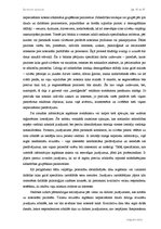 Diplomdarbs 'Interneta aptaujas', 65.