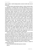 Diplomdarbs 'Interneta aptaujas', 66.