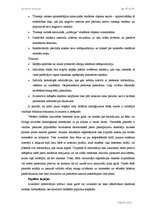 Diplomdarbs 'Interneta aptaujas', 67.