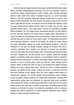 Diplomdarbs 'Interneta aptaujas', 68.