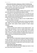 Diplomdarbs 'Interneta aptaujas', 69.