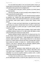 Diplomdarbs 'Interneta aptaujas', 70.