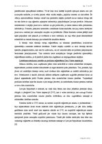 Diplomdarbs 'Interneta aptaujas', 71.