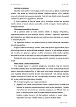 Diplomdarbs 'Interneta aptaujas', 72.