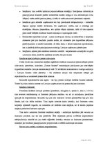 Diplomdarbs 'Interneta aptaujas', 73.