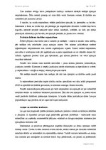 Diplomdarbs 'Interneta aptaujas', 74.