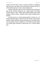 Diplomdarbs 'Interneta aptaujas', 75.