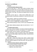 Diplomdarbs 'Interneta aptaujas', 76.