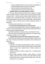 Diplomdarbs 'Interneta aptaujas', 77.