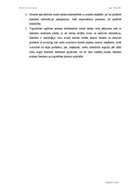 Diplomdarbs 'Interneta aptaujas', 78.