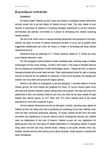 Diplomdarbs 'Interneta aptaujas', 79.