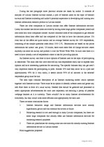 Diplomdarbs 'Interneta aptaujas', 80.