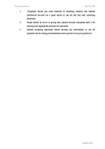 Diplomdarbs 'Interneta aptaujas', 81.