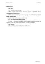 Diplomdarbs 'Interneta aptaujas', 82.