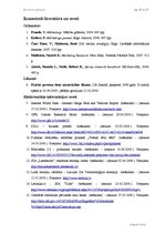 Diplomdarbs 'Interneta aptaujas', 83.