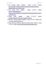 Diplomdarbs 'Interneta aptaujas', 85.