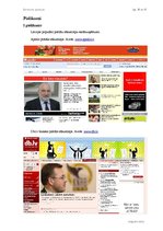 Diplomdarbs 'Interneta aptaujas', 86.